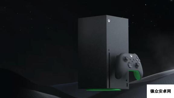 传闻：Xbox新发布会将于2025年1月举行