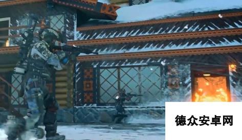 这次终于没有奎爷了！2018年Xbox One五大必玩游戏