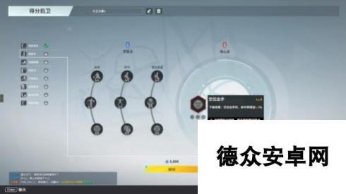 《全民街篮》Steam抢先体验5月31日免费开启！小黑子们，是时候上才艺了！