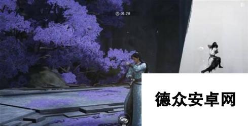 《燕云十六声》青衫执笔武学获取方法 青衫执笔武学怎么获得