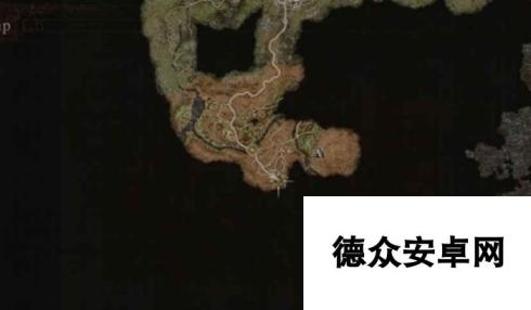 《龙之信条2》支线任务掠夺与慈悲怎么完成