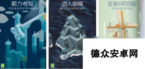 耐玩的创意小游戏有哪些 2025有趣的创意小游戏合集