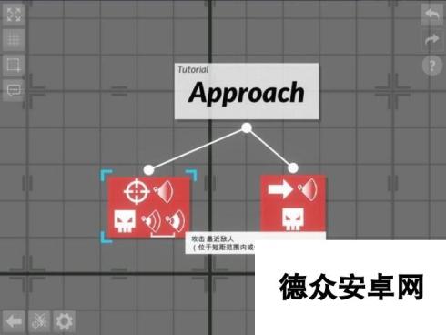 《角斗机甲》 角斗机甲系统详解 系统玩法技巧全解析 