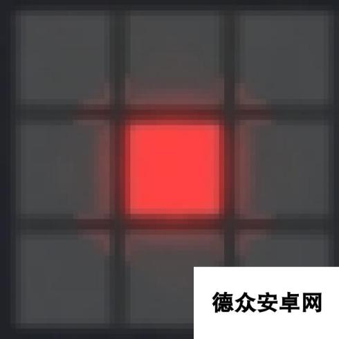 棕色尘埃2莱维亚技能介绍