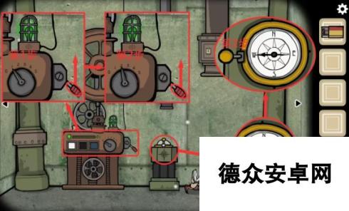 《逃离方块：洞穴》成就“故事还在继续”获得方法