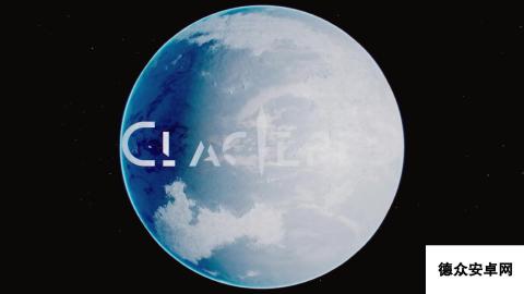 探索冰原 科幻动作冒险新作《Glaciered》公布