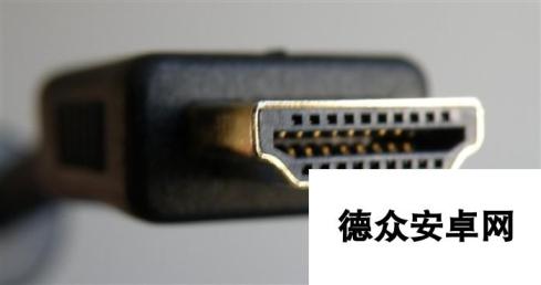 HDMI 2.2官宣！7年了 第一次重大升级