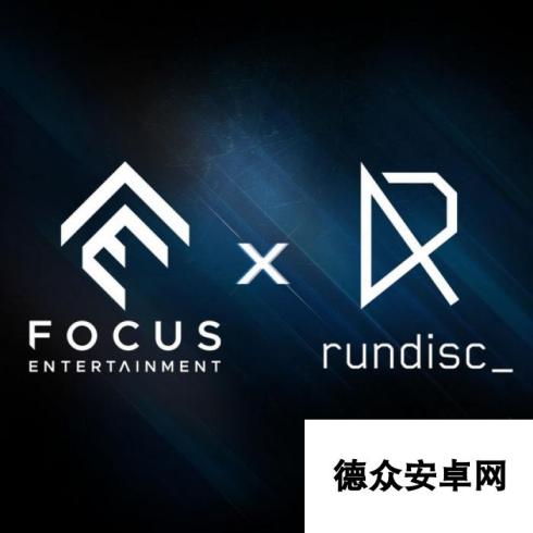 《巴别塔圣歌》开发商Rundisc与Focus再建合作关系