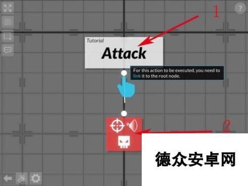 《角斗机甲》 角斗机甲系统详解 系统玩法技巧全解析 