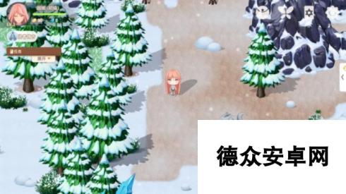 这新PV也太燃了吧！国产肉鸽卡牌RPG《克瑞因的纷争》9月28日发售