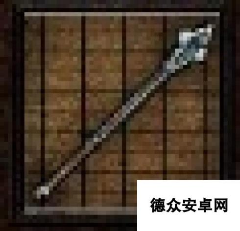 《战锤：末世鼠疫2》大头兵克虏伯武器介绍