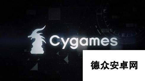 Cygames2019年全新宣传影片 游戏动漫全面开花