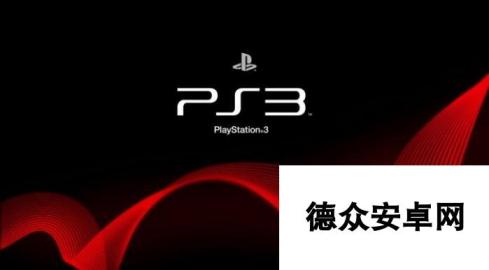 PS3模拟器RPCS3新演示 《战神3》《但丁地狱》运行流畅