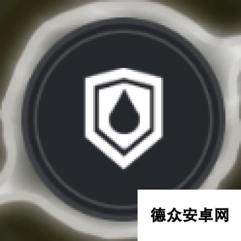 《伊瑟》凌罗技能介绍