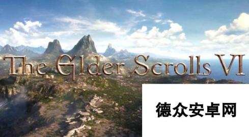 游戏晚报|31款19年Xbox游戏大作 争论19年老滚6来不来