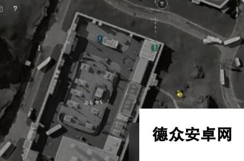 《三角洲行动》2025.1.5今日摩斯密码分享