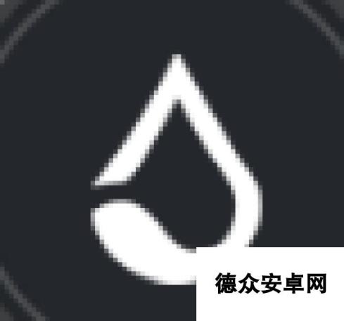 伊瑟克洛斯技能介绍