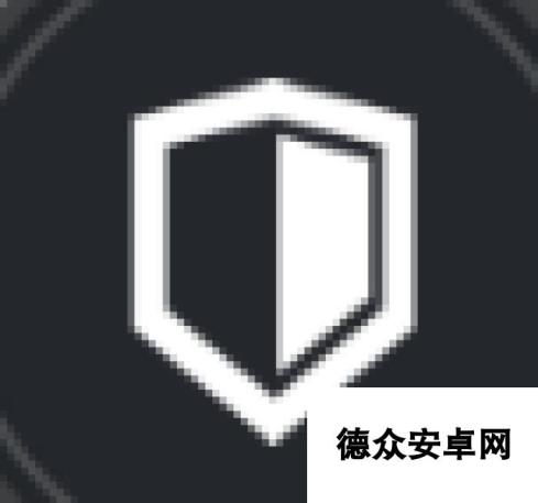 伊瑟克洛斯技能介绍