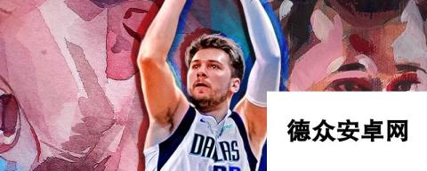 《NBA 2K22》看媒体消息方法介绍