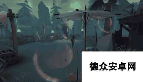 第五人格黑白无常要怎么打 第五人格黑白无常打法策略