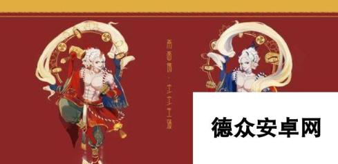 阴阳师步步生莲同时击中敌人攻略（掌握关键技巧）