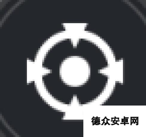 伊瑟克洛斯技能介绍