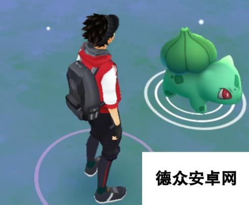 pokemongo用什么加速器 pokemongo用什么加速器选择推荐