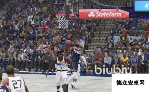 2k闪退怎么办 NBA2K闪退问题解决方式介绍