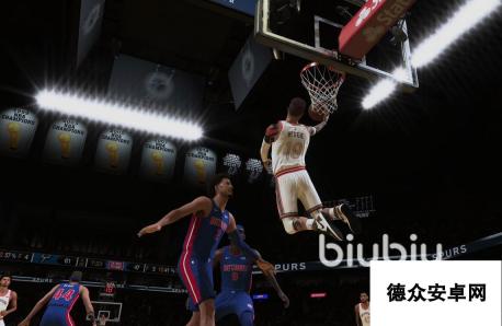 2k闪退怎么办 NBA2K闪退问题解决方式介绍