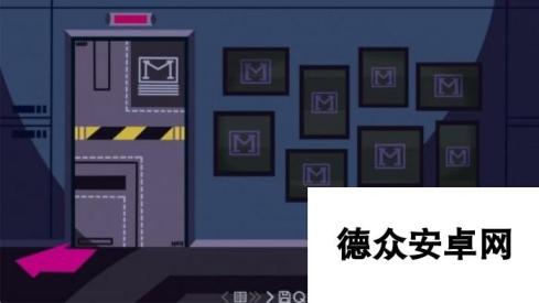 《文森特：迈尔斯的秘密》公布Steam页面 发售日未定