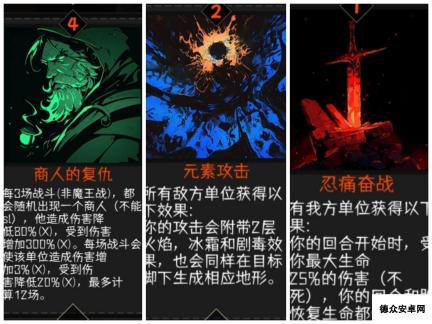 冒险寻宝然后打败魔王【6S赛季攻略】单英雄独狼？不！是痛苦二哈！