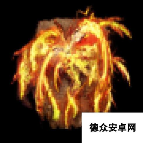 《艾尔登法环》难耐癫火获取方法介绍