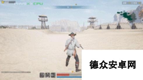 武侠乂