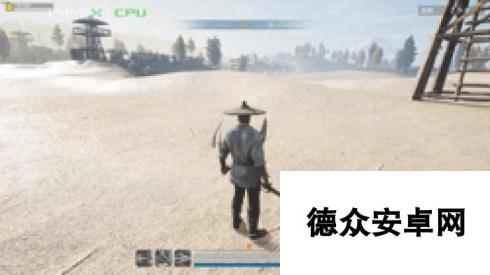 武侠乂