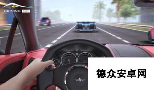 受欢迎的方程式赛车游戏盘点 2025高人气的方程式赛车游戏有哪些