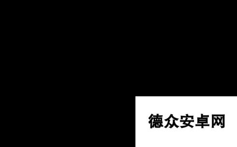 剑侠世界手游魅力之星冠军特效展示