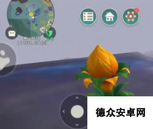 创造与魔法苍穹幻龙饲料怎么做 创造与魔法苍穹幻龙饲料制作方法