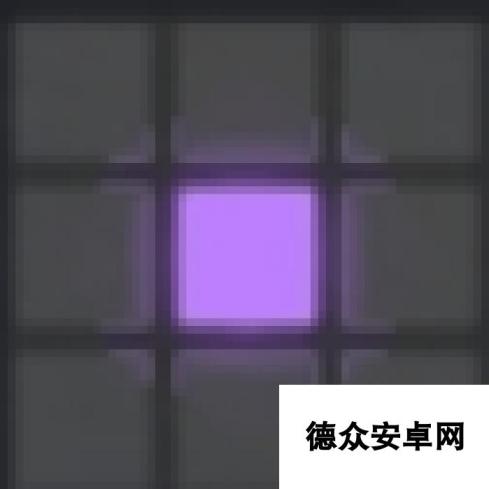 棕色尘埃2克莱技能介绍