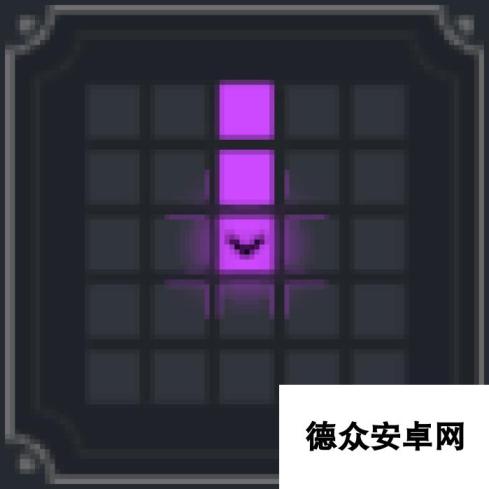 《棕色尘埃2》玛丽亚技能介绍