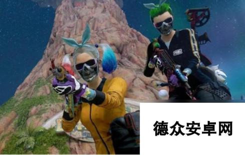 pubg闪退怎么解决pubg加速器分享