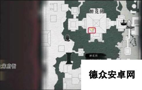 燕云十六声桃花春信任务怎么完成 桃花春信任务最新攻略