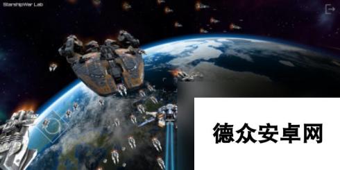 好玩的星战系列游戏大全 有趣的星战手游推荐2025