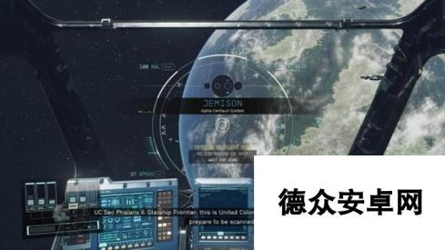 《星空》在新亚特兰蒂斯遇见星座流程介绍