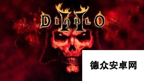 《暗黑破坏神2》新星电法档位加点毕业装备详解 最强职业终极配装攻略