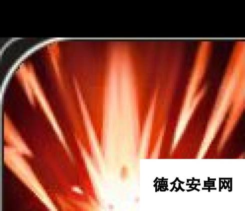 《星际52区》欧伊莎角色技能属性介绍？星际52区攻略分享