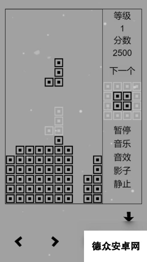 经典的方块冒险游戏有哪些 2025好玩的方块游戏合集