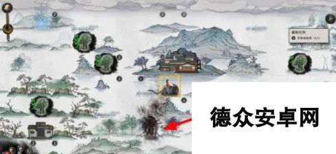 鬼谷八荒木灵珠怎么获取-木灵珠获取方法