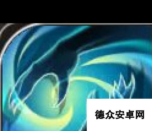 《星际52区》阿迦叶角色技能属性介绍？星际52区内容介绍